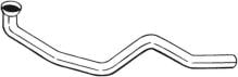 BOSAL 825-677
