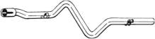 BOSAL 831-269