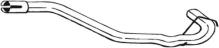 BOSAL 833-493