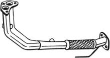 BOSAL 836-277
