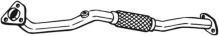 BOSAL 840-577
