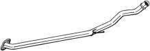 BOSAL 841-577