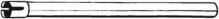 BOSAL 800-101