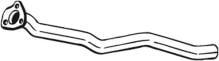 BOSAL 801-189