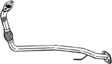 BOSAL 850-939
