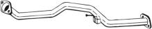 BOSAL 800-067
