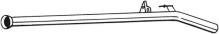 BOSAL 852-313