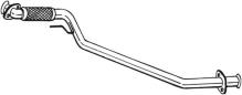 BOSAL 851-353