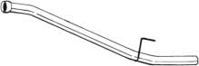 BOSAL 855-087