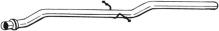 BOSAL 870-947