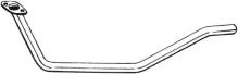 BOSAL 883-961