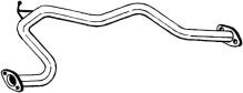 BOSAL 887-389
