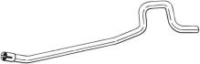 BOSAL 888-177