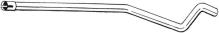 BOSAL 889-009