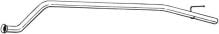 BOSAL 965-221