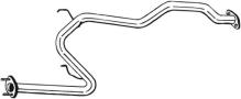 BOSAL 890-697