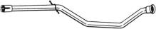BOSAL 900-017