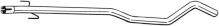 BOSAL 916-001