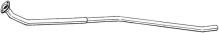 BOSAL 932-715