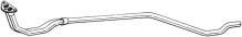 BOSAL 936-035
