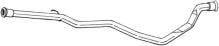 BOSAL 937-837