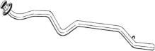 BOSAL 938-957