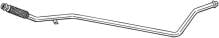 BOSAL 952-149