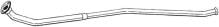 BOSAL 957-801