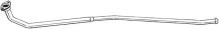 BOSAL 985-781