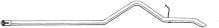 BOSAL 965-379