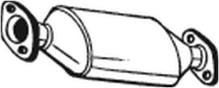 BOSAL 099-818