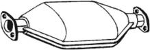 BOSAL 099-431