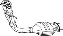 BOSAL 099-419