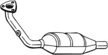 BOSAL 099-073