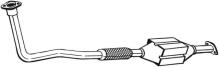 BOSAL 099-635