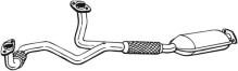 BOSAL 099-367