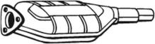 BOSAL 099-194