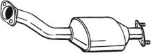 BOSAL 099-823