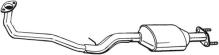 BOSAL 099-266