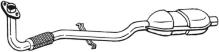 BOSAL 099-646