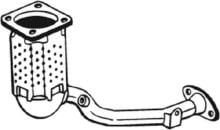 BOSAL 090-490