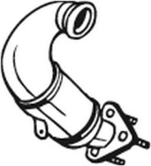 BOSAL 099-772