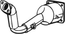 BOSAL 090-132
