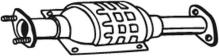 BOSAL 090-023