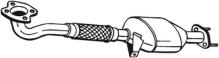 BOSAL 099-264