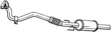 BOSAL 090-130
