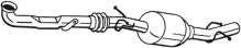 BOSAL 090-131