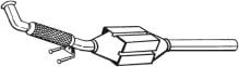 BOSAL 090-782