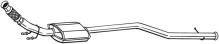 BOSAL 090-036