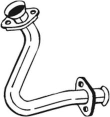 BOSAL 737-267